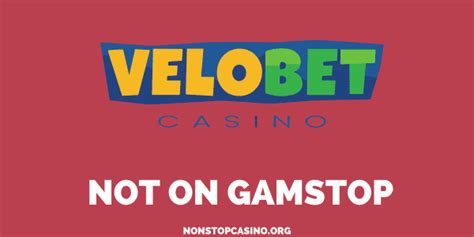 Velobet Casino Bonus Codes .
